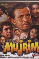 Layarkaca21 LK21 Dunia21 Nonton Film Mujrim (1989) Subtitle Indonesia Streaming Movie Download