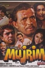 Nonton Film Mujrim (1989) Subtitle Indonesia Streaming Movie Download