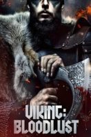 Layarkaca21 LK21 Dunia21 Nonton Film Viking: Bloodlust (2023) Subtitle Indonesia Streaming Movie Download