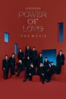 Layarkaca21 LK21 Dunia21 Nonton Film Seventeen: Power of Love (2022) Subtitle Indonesia Streaming Movie Download