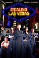 Layarkaca21 LK21 Dunia21 Nonton Film Stealing Las Vegas (2012) Subtitle Indonesia Streaming Movie Download
