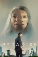 Layarkaca21 LK21 Dunia21 Nonton Film Paradise (2023) Subtitle Indonesia Streaming Movie Download