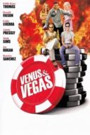 Layarkaca21 LK21 Dunia21 Nonton Film Venus & Vegas (2010) Subtitle Indonesia Streaming Movie Download