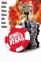 Layarkaca21 LK21 Dunia21 Nonton Film Venus & Vegas (2010) Subtitle Indonesia Streaming Movie Download
