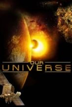 Nonton Film Our Universe 3D (2013) Subtitle Indonesia Streaming Movie Download