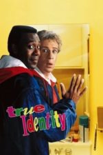 True Identity (1991)