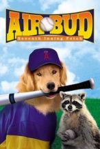 Nonton Film Air Bud: Seventh Inning Fetch (2002) Subtitle Indonesia Streaming Movie Download