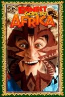 Layarkaca21 LK21 Dunia21 Nonton Film Ernest Goes to Africa (1997) Subtitle Indonesia Streaming Movie Download