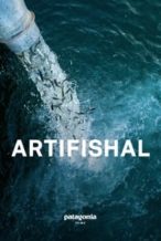 Nonton Film Artifishal (2019) Subtitle Indonesia Streaming Movie Download