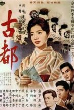 Nonton Film Twin Sisters of Kyoto (1963) Subtitle Indonesia Streaming Movie Download