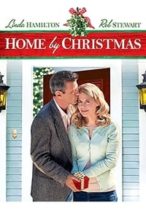 Nonton Film Home by Christmas (2006) Subtitle Indonesia Streaming Movie Download
