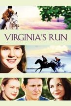 Nonton Film Virginia’s Run (2002) Subtitle Indonesia Streaming Movie Download