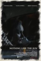 Layarkaca21 LK21 Dunia21 Nonton Film Nothing Like The Sun (2018) Subtitle Indonesia Streaming Movie Download