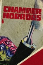 Nonton Film Chamber of Horrors (1966) Subtitle Indonesia Streaming Movie Download