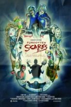 Nonton Film Forgotten Scares: An In-depth Look at Flemish Horror Cinema (2017) Subtitle Indonesia Streaming Movie Download