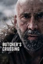 Nonton Film Butcher’s Crossing (2023) Subtitle Indonesia Streaming Movie Download