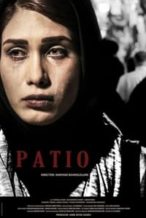 Nonton Film Patio (2018) Subtitle Indonesia Streaming Movie Download