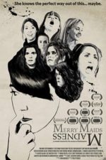 The Merry Maids of Madness (2016)