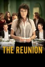 Nonton Film The Reunion (2013) Subtitle Indonesia Streaming Movie Download