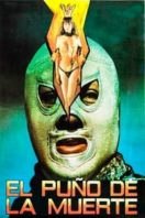 Layarkaca21 LK21 Dunia21 Nonton Film The Fist of Death (1982) Subtitle Indonesia Streaming Movie Download
