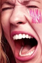 Nonton Film Bama Rush (2023) Subtitle Indonesia Streaming Movie Download