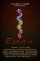 Layarkaca21 LK21 Dunia21 Nonton Film Kundalini (2010) Subtitle Indonesia Streaming Movie Download