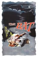 Layarkaca21 LK21 Dunia21 Nonton Film The Bat (1959) Subtitle Indonesia Streaming Movie Download