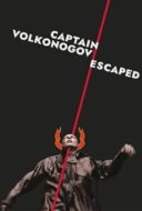 Layarkaca21 LK21 Dunia21 Nonton Film Captain Volkonogov Escaped (2023) Subtitle Indonesia Streaming Movie Download