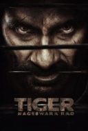 Layarkaca21 LK21 Dunia21 Nonton Film Tiger Nageswara Rao (2023) Subtitle Indonesia Streaming Movie Download
