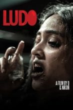 Nonton Film Ludo (2015) Subtitle Indonesia Streaming Movie Download