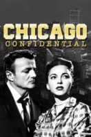Layarkaca21 LK21 Dunia21 Nonton Film Chicago Confidential (1957) Subtitle Indonesia Streaming Movie Download