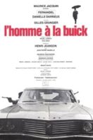 Layarkaca21 LK21 Dunia21 Nonton Film The Man in the Buick (1968) Subtitle Indonesia Streaming Movie Download