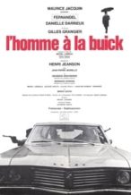 Nonton Film The Man in the Buick (1968) Subtitle Indonesia Streaming Movie Download