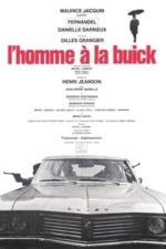 The Man in the Buick (1968)