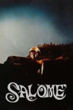 Salome (1972)
