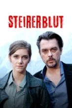 Nonton Film Steirerblut (2013) Subtitle Indonesia Streaming Movie Download