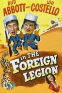 Layarkaca21 LK21 Dunia21 Nonton Film Abbott and Costello in the Foreign Legion (1950) Subtitle Indonesia Streaming Movie Download