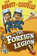 Layarkaca21 LK21 Dunia21 Nonton Film Abbott and Costello in the Foreign Legion (1950) Subtitle Indonesia Streaming Movie Download
