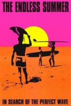 Nonton Film The Endless Summer (1966) Subtitle Indonesia Streaming Movie Download