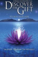 Layarkaca21 LK21 Dunia21 Nonton Film Discover The Gift (2010) Subtitle Indonesia Streaming Movie Download