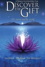 Nonton Film Discover The Gift (2010) Subtitle Indonesia Streaming Movie Download