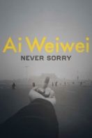 Layarkaca21 LK21 Dunia21 Nonton Film Ai Weiwei: Never Sorry (2012) Subtitle Indonesia Streaming Movie Download