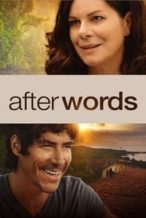 Nonton Film After Words (2015) Subtitle Indonesia Streaming Movie Download