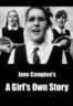 Layarkaca21 LK21 Dunia21 Nonton Film A Girl’s Own Story (1984) Subtitle Indonesia Streaming Movie Download