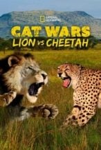 Nonton Film Cat Wars: Lion vs. Cheetah (2011) Subtitle Indonesia Streaming Movie Download