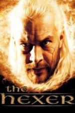 The Hexer (2001)