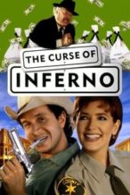 Nonton Film The Curse of Inferno (1996) Subtitle Indonesia Streaming Movie Download