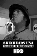 Layarkaca21 LK21 Dunia21 Nonton Film Skinheads USA: Soldiers of the Race War (1993) Subtitle Indonesia Streaming Movie Download