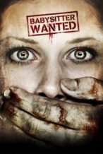 Nonton Film Babysitter Wanted (2007) Subtitle Indonesia Streaming Movie Download