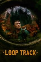 Nonton Film Loop Track (2023) Subtitle Indonesia Streaming Movie Download